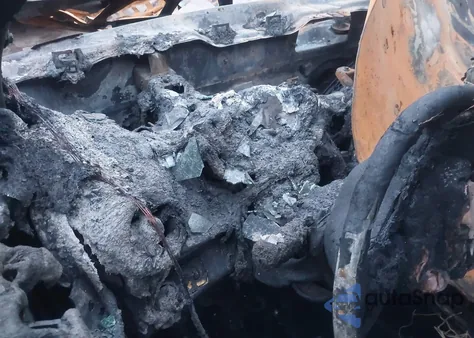 2019 Chevrolet Sonic Lt Auto из США, поврежденный, VIN 1G1JD5SB1K4108619